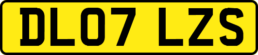 DL07LZS