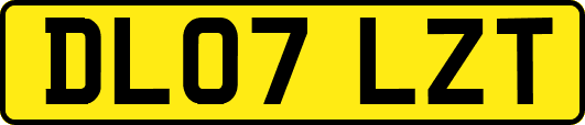 DL07LZT