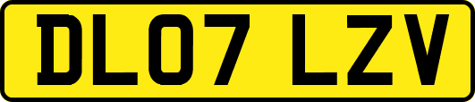 DL07LZV