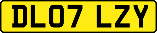 DL07LZY