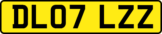DL07LZZ