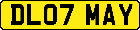 DL07MAY
