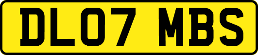 DL07MBS