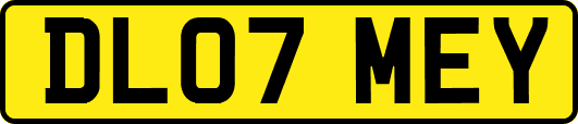 DL07MEY