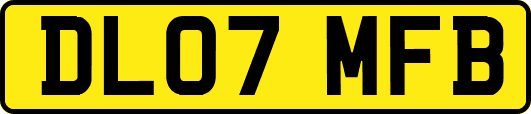 DL07MFB