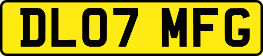 DL07MFG