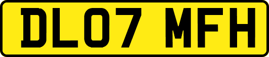 DL07MFH