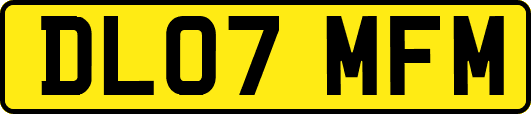 DL07MFM