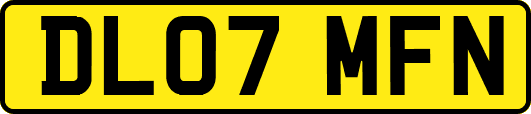 DL07MFN