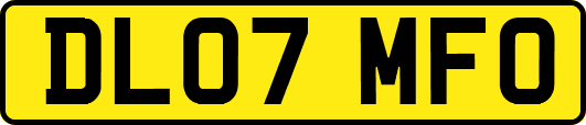 DL07MFO
