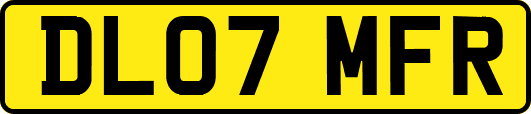 DL07MFR