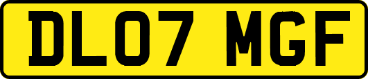 DL07MGF