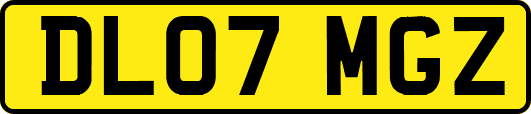 DL07MGZ