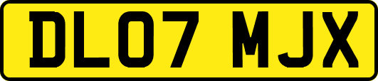 DL07MJX