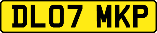 DL07MKP