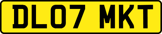 DL07MKT