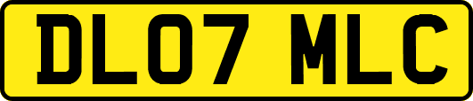 DL07MLC