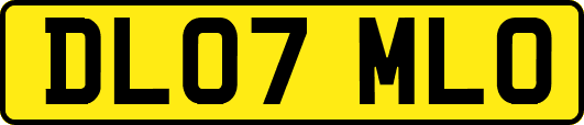 DL07MLO