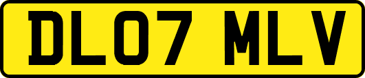 DL07MLV