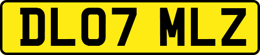 DL07MLZ