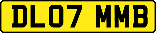 DL07MMB