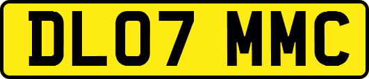 DL07MMC