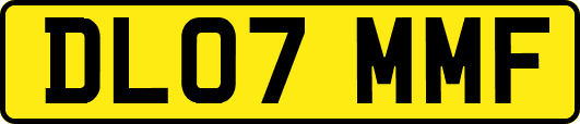 DL07MMF