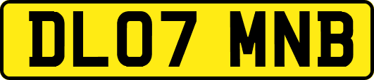 DL07MNB
