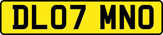 DL07MNO