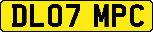 DL07MPC