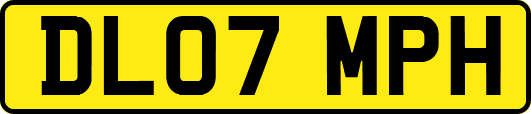 DL07MPH