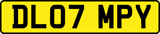DL07MPY