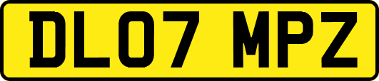 DL07MPZ