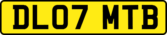 DL07MTB