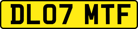 DL07MTF