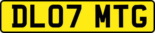 DL07MTG