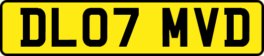 DL07MVD