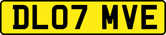 DL07MVE