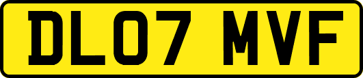 DL07MVF