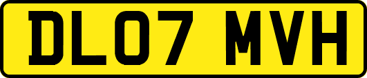 DL07MVH