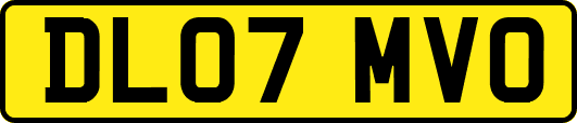 DL07MVO