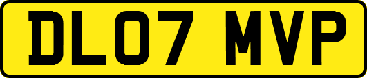 DL07MVP