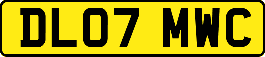 DL07MWC