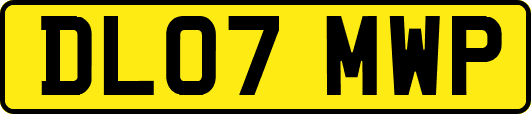 DL07MWP