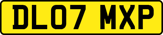 DL07MXP