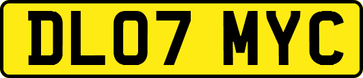 DL07MYC