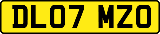 DL07MZO