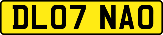 DL07NAO