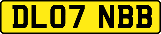 DL07NBB