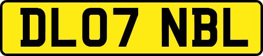 DL07NBL